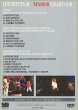 画像2: LED ZEPPELIN / REUNION COLLECTION 【DVD】 (2)