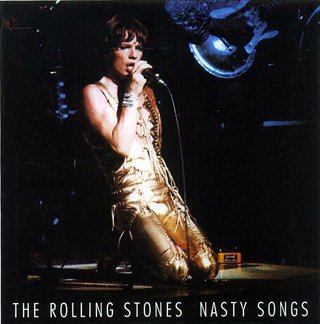 THE ROLLING STONES - NEO FAUST (Page 5)