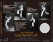 画像2: LED ZEPPELIN / LOUISVILLE SLUGGER 【3CD】 (2)