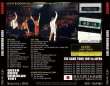 画像2: QUEEN / ROCK BUDOKAN 1981 【2CD】 (2)