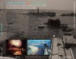 画像2: PINK FLOYD VENEZIA 1989 【2CD+DVD】 (2)