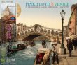 画像1: PINK FLOYD VENEZIA 1989 【2CD+DVD】 (1)