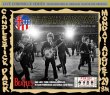 画像1: THE BEATLES / BEATLES' LAST CONCERT at CANDLESTICK PARK 1966 【CD+2DVD】 (1)