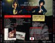 画像2: JEFF BECK & STANLEY CLARKE / LIVE AT BUDOKAN 1978 【2CD】 (2)