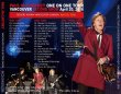 画像2: PAUL McCARTNEY / ONE ON ONE VANCOUVER 2016 SECOND SHOW 【3CD】 (2)