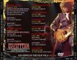 画像2: LED ZEPPELIN THE FILM VOL.8 1979-1980 DVD (2)