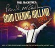 画像1: PAUL McCARTNEY / GOOD EVENING HOLLAND 2009 【3CD】 (1)