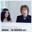 画像3: JOHN LENNON IMAGINE ... THE UNIVERSE VOL.1 5CD (3)