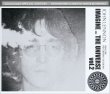 画像1: JOHN LENNON IMAGINE ... THE UNIVERSE VOL.2 5CD (1)