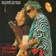 画像1: VGP-179 THE ROLLING STONES / WE CAME TO ROCK SEATTLE LIKE THIS (1)