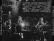 画像2: VGP-134 THE ROLLING STONES / THROUGH THE 2ND NIGHT PARADISO 1995 (2)