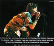 画像2: VGP-212 THE ROLLING STONES / BLUE HAWAII (2)