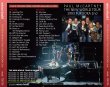 画像2: PAUL McCARTNEY 1993 THE NEW WORLD TOUR FUKUOKA 2nd 2CD (2)