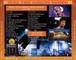 画像2: OASIS 2009 ROSKILDE FESTIVAL 2CD (2)