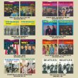 画像3: THE BEATLES HISTORICAL DECCA AUDITION TAPES 2CD (3)